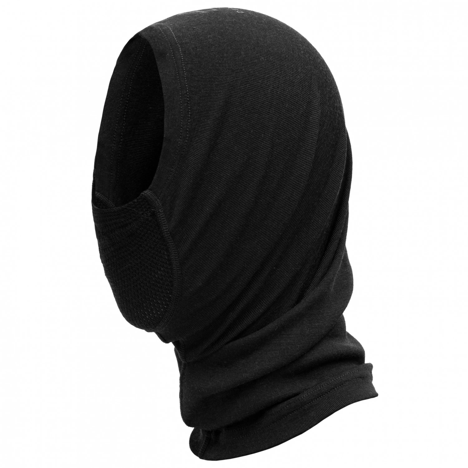 Devold - Wool Mesh Headover - Foulard 3 Devold - Wool Mesh Headover - Foulard