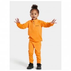 Didriksons - Kid's Jadis Set 3 - Sous-vêtement synthétique -Sous-vêtements Soldes didriksons kids jadis set 3 sous vetement synthetique detail 4