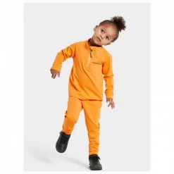 Didriksons - Kid's Jadis Set 3 - Sous-vêtement synthétique -Sous-vêtements Soldes didriksons kids jadis set 3 sous vetement synthetique detail 5