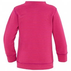 Didriksons - Kid's Moarri Set - Sous-vêtement synthétique -Sous-vêtements Soldes didriksons kids moarri set sous vetement synthetique detail 4