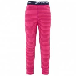 Didriksons - Kid's Moarri Set - Sous-vêtement synthétique -Sous-vêtements Soldes didriksons kids moarri set sous vetement synthetique detail 5