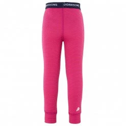 Didriksons - Kid's Moarri Set - Sous-vêtement synthétique -Sous-vêtements Soldes didriksons kids moarri set sous vetement synthetique detail 6