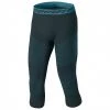 Dynafit - Speed Dryarn Tights - Caleçon long -Sous-vêtements Soldes dynafit speed dryarn tights calecon long
