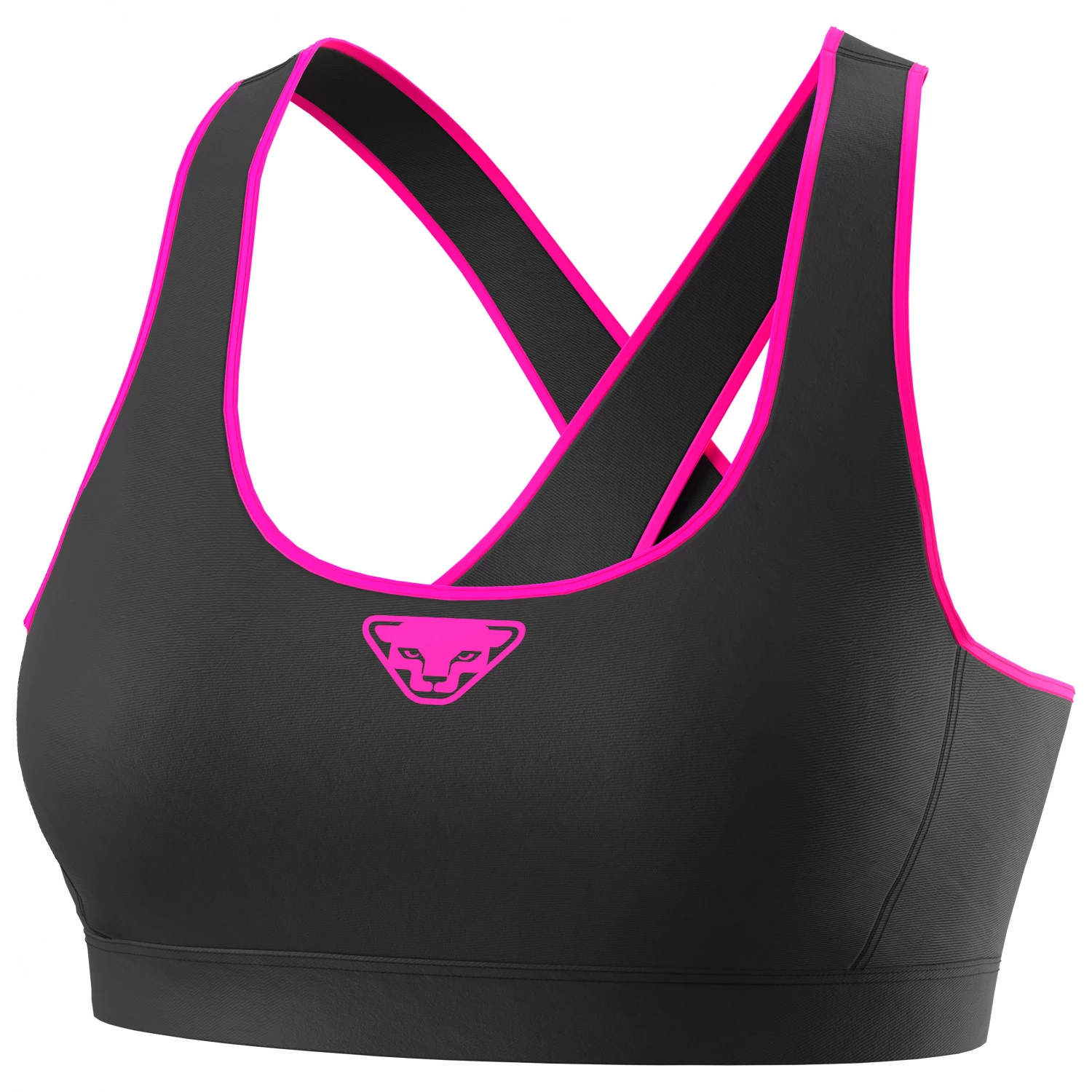 Dynafit - Women's Alpine Bra - Brassière 4 Dynafit - Women's Alpine Bra - Brassière – Image 2