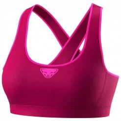 Dynafit - Women's Alpine Bra - Brassière 9 Dynafit - Women's Alpine Bra - Brassière -Sous-vêtements Soldes dynafit womens alpine bra brassiere 3