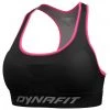 Dynafit - Women's Speed Bra - Brassière 1 Dynafit - Women's Speed Bra - Brassière -Sous-vêtements Soldes dynafit womens speed bra brassiere