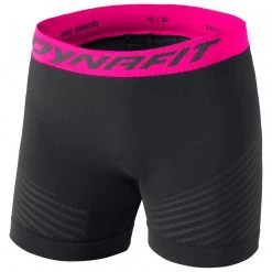 Dynafit - Women's Speed Dryarn Shorts - Sous-vêtement synthétique