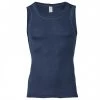 Engel - Achselshirt - Sous-vêtement mérinos -Sous-vêtements Soldes engel achselshirt sous vetement merinos