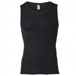 Engel - Achselshirt - Sous-vêtement mérinos 8 Engel - Achselshirt - Sous-vêtement mérinos -Sous-vêtements Soldes engel achselshirt sous vetement merinos 2