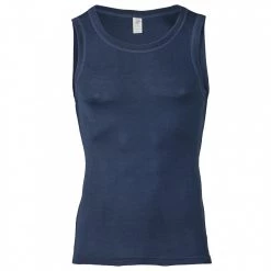 Engel - Achselshirt - Sous-vêtement mérinos 9 Engel - Achselshirt - Sous-vêtement mérinos -Sous-vêtements Soldes engel achselshirt sous vetement merinos 3