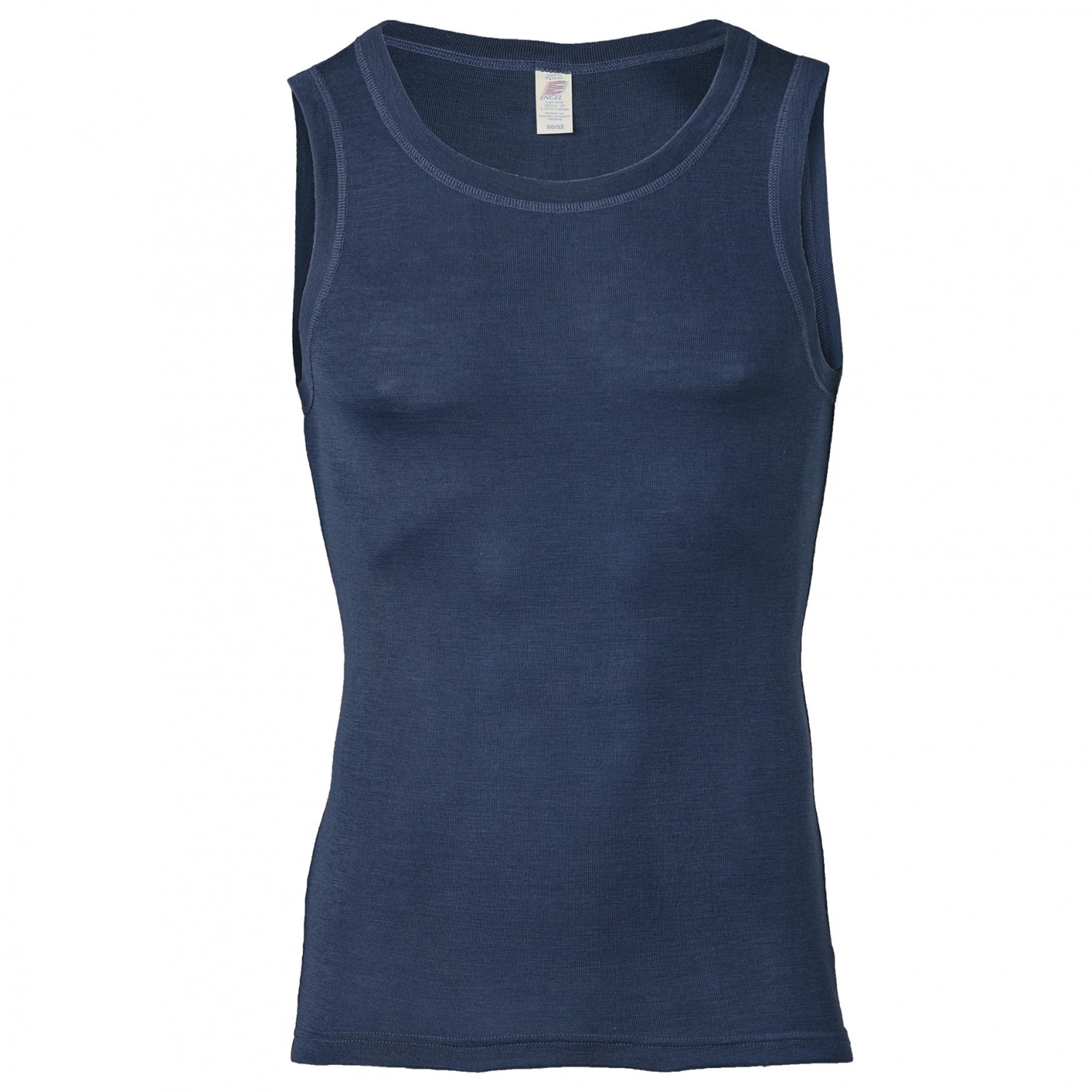 Engel - Achselshirt - Sous-vêtement mérinos 6 Engel - Achselshirt - Sous-vêtement mérinos – Image 4