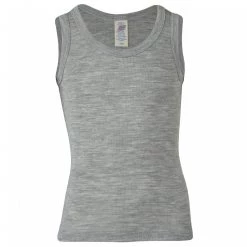 Engel - Kinder Achselhemd - Sous-vêtement mérinos -Sous-vêtements Soldes engel kinder achselhemd sous vetement merinos 1