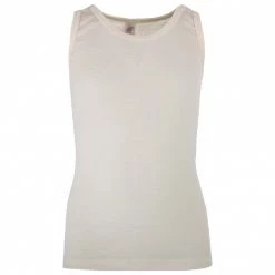 Engel - Kinder Achselhemd - Sous-vêtement mérinos -Sous-vêtements Soldes engel kinder achselhemd sous vetement merinos 2