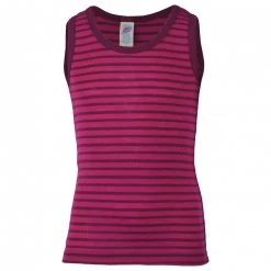 Engel - Kinder Achselhemd - Sous-vêtement mérinos -Sous-vêtements Soldes engel kinder achselhemd sous vetement merinos 4