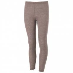 Engel - Kinder Leggings - Sous-vêtement mérinos 11 Engel - Kinder Leggings - Sous-vêtement mérinos -Sous-vêtements Soldes engel kinder leggings sous vetement merinos 2