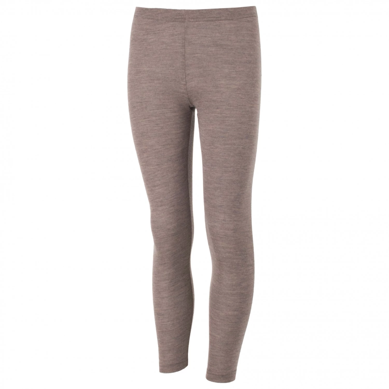Engel - Kinder Leggings - Sous-vêtement mérinos 6 Engel - Kinder Leggings - Sous-vêtement mérinos – Image 4
