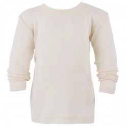 Engel - Kinder Unterhemd L/S - Sous-vêtement mérinos 11 Engel - Kinder Unterhemd L/S - Sous-vêtement mérinos -Sous-vêtements Soldes engel kinder unterhemd l s sous vetement merinos 2