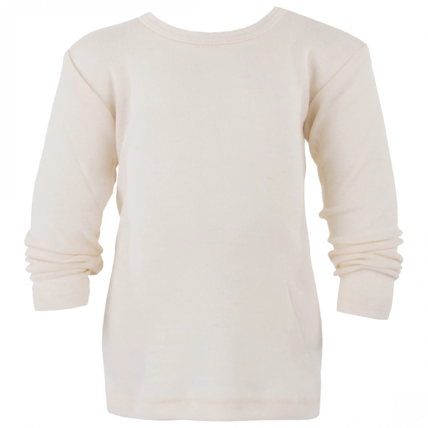 Engel - Kinder Unterhemd L/S - Sous-vêtement mérinos 6 Engel - Kinder Unterhemd L/S - Sous-vêtement mérinos – Image 5