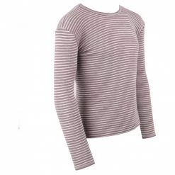 Sous-vêtements Soldes -Sous-vêtements Soldes engel kinder unterhemd l s sous vetement merinos detail 2