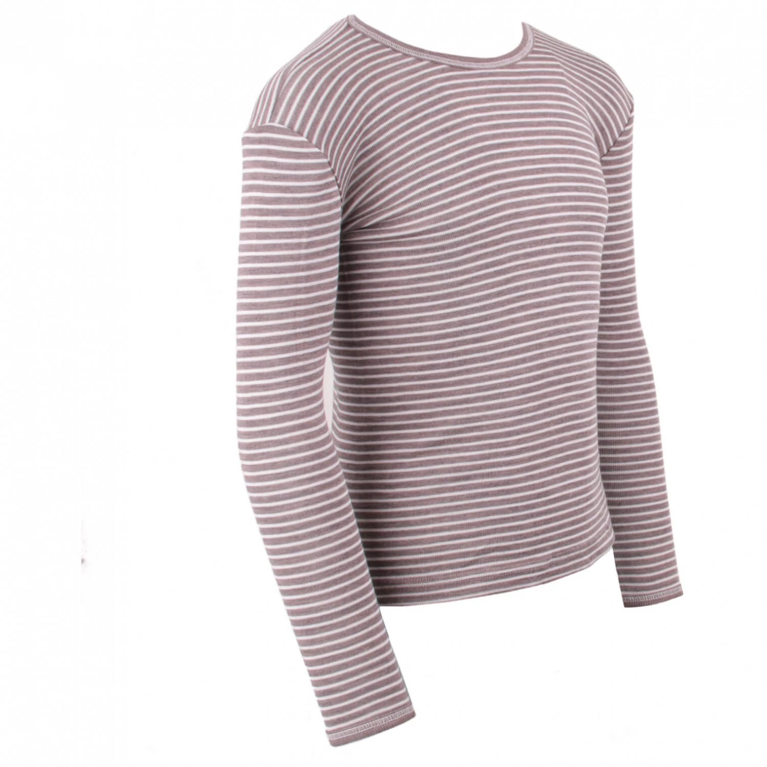 Engel - Kinder Unterhemd L/S - Sous-vêtement mérinos 3 Engel - Kinder Unterhemd L/S - Sous-vêtement mérinos – Image 2