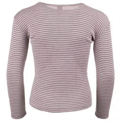 Engel - Kinder Unterhemd L/S - Sous-vêtement mérinos 9 Engel - Kinder Unterhemd L/S - Sous-vêtement mérinos -Sous-vêtements Soldes engel kinder unterhemd l s sous vetement merinos detail 3