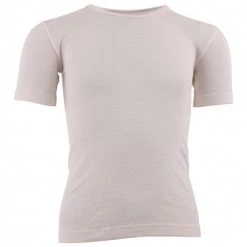 Engel - Kinder Unterhemd S/S - Sous-vêtement mérinos 12 Engel - Kinder Unterhemd S/S - Sous-vêtement mérinos -Sous-vêtements Soldes engel kinder unterhemd s s sous vetement merinos 1