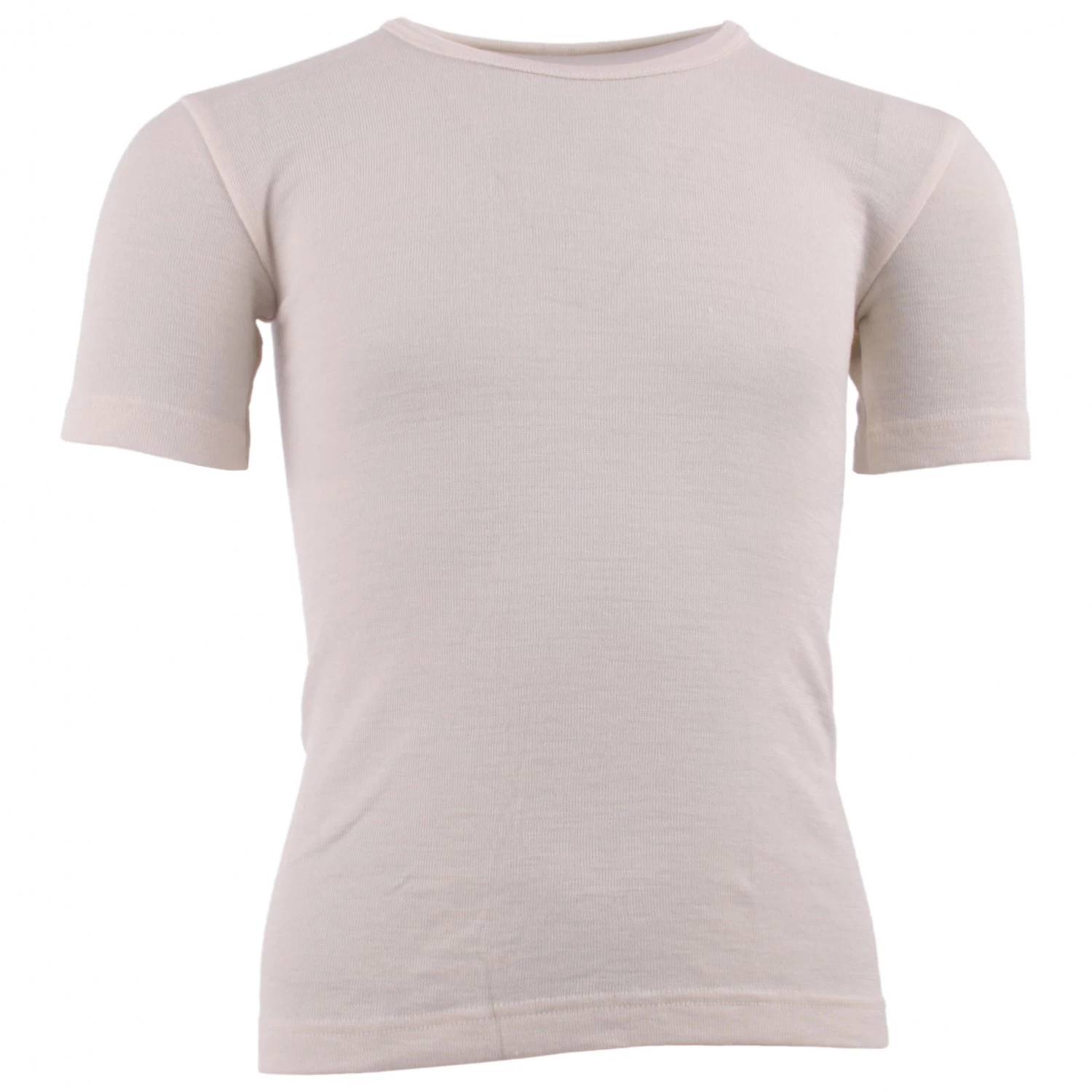 Engel - Kinder Unterhemd S/S - Sous-vêtement mérinos 7 Engel - Kinder Unterhemd S/S - Sous-vêtement mérinos – Image 5