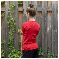 Engel - Kinder Unterhemd S/S - Sous-vêtement mérinos 11 Engel - Kinder Unterhemd S/S - Sous-vêtement mérinos -Sous-vêtements Soldes engel kinder unterhemd s s sous vetement merinos detail 4