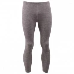 Engel - Leggings - Sous-vêtement mérinos 10 Engel - Leggings - Sous-vêtement mérinos -Sous-vêtements Soldes engel leggings sous vetement merinos 1