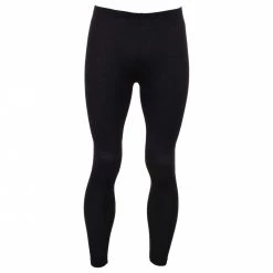 Engel - Leggings - Sous-vêtement mérinos 11 Engel - Leggings - Sous-vêtement mérinos -Sous-vêtements Soldes engel leggings sous vetement merinos 2