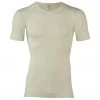 Engel - Shirt S/S - Sous-vêtement -Sous-vêtements Soldes engel shirt s s sous vetement