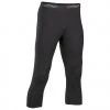 Engel Sports - Leggings 3/4 - Collant de running -Sous-vêtements Soldes engel sports leggings 3 4 collant de running
