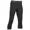Engel Sports - Leggings 3/4 Lang - Collant de running -Sous-vêtements Soldes engel sports leggings 3 4 lang collant de running