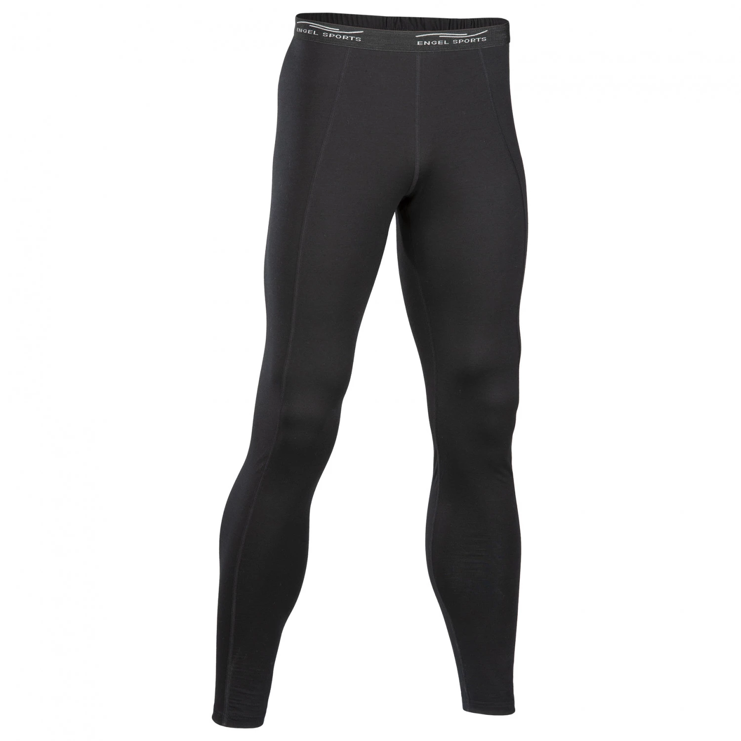 Engel Sports - Leggings - Collant de running 4 Engel Sports - Leggings - Collant de running – Image 2