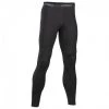 Engel Sports - Leggings - Collant de running -Sous-vêtements Soldes engel sports leggings collant de running