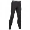 Engel Sports - Leggings Lang - Collant de running -Sous-vêtements Soldes engel sports leggings lang collant de running