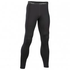Engel Sports - Leggings Lang - Collant de running