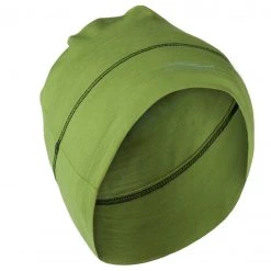 Engel Sports - Mütze - Bonnet -Sous-vêtements Soldes engel sports muetze bonnet 2