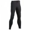 Engel Sports - Sport Tights - Collant de running 1 Engel Sports - Sport Tights - Collant de running -Sous-vêtements Soldes engel sports sport tights collant de running