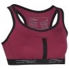 Engel Sports - Women's Bustier - Sous-vêtement mérinos 2 Engel Sports - Women's Bustier - Sous-vêtement mérinos -Sous-vêtements Soldes engel sports womens bustier sous vetement merinos