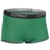 Engel Sports - Women's Hot Pants - Sous-vêtement mérinos 2 Engel Sports - Women's Hot Pants - Sous-vêtement mérinos -Sous-vêtements Soldes engel sports womens hot pants sous vetement merinos bf