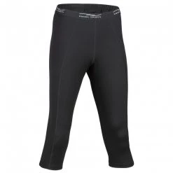 Engel Sports - Women's Leggings 3/4 - Collant de running