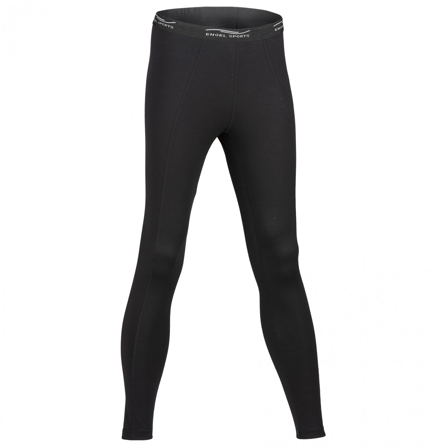 Engel Sports - Women's Leggings - Collant de running 4 Engel Sports - Women's Leggings - Collant de running – Image 2
