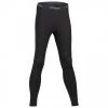 Engel Sports - Women's Leggings - Collant de running -Sous-vêtements Soldes engel sports womens leggings collant de running