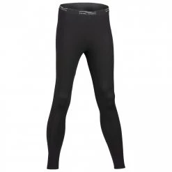 Engel Sports - Women's Leggings - Collant de running