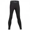 Engel Sports - Women's Leggings Lang - Collant de running 2 Engel Sports - Women's Leggings Lang - Collant de running -Sous-vêtements Soldes engel sports womens leggings lang collant de running