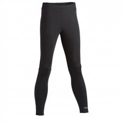 Engel Sports - Women's Sport Tights - Collant de running -Sous-vêtements Soldes engel sports womens sport tights collant de running 1