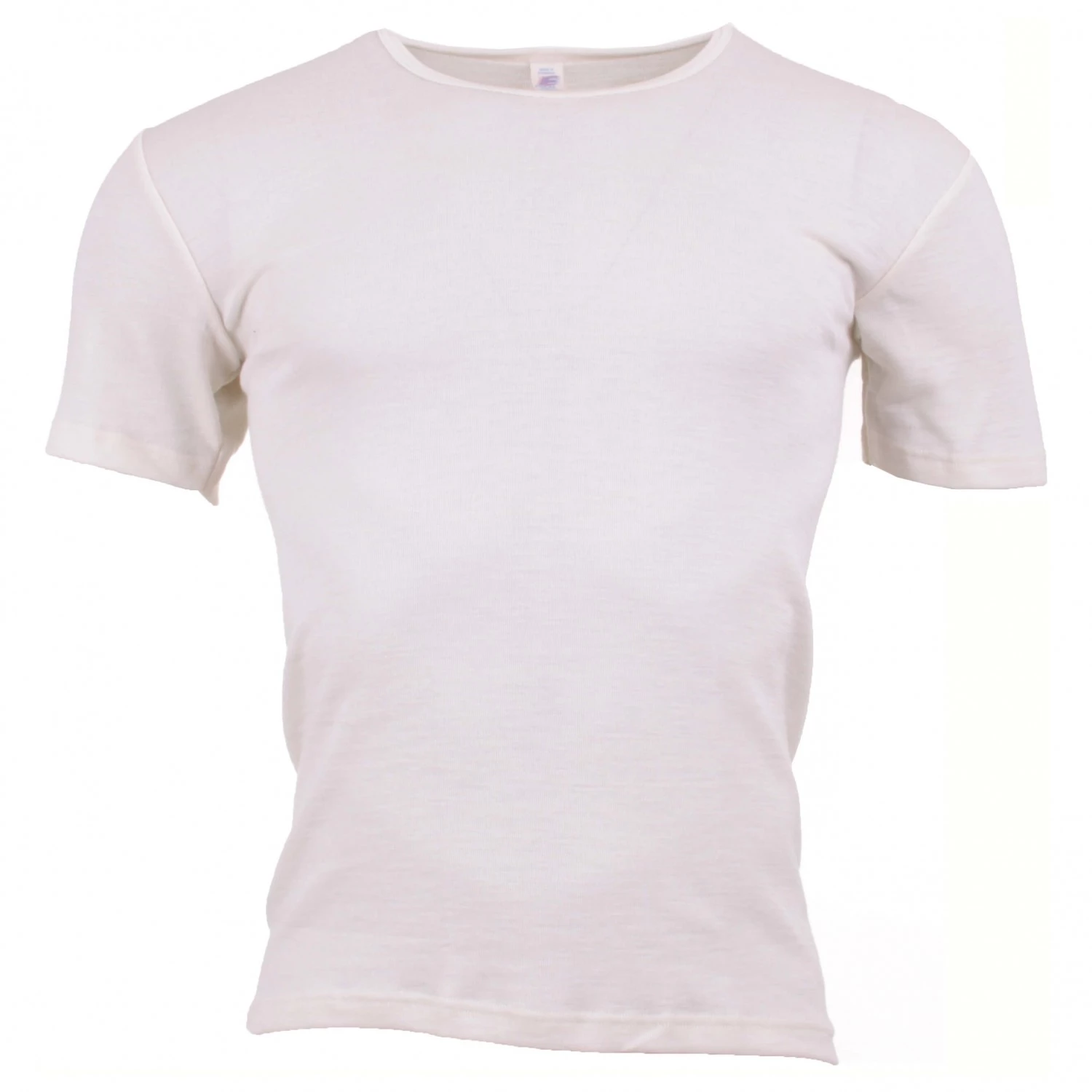 Engel - Unterhemd S/S - Sous-vêtement mérinos 5 Engel - Unterhemd S/S - Sous-vêtement mérinos – Image 3