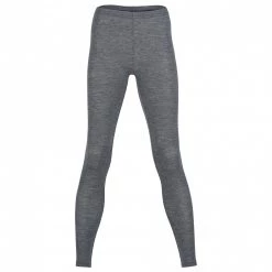 Engel - Women's Leggings -Sous-vêtements Soldes engel womens leggings 1