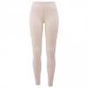 Engel - Women's Leggings - Legging -Sous-vêtements Soldes engel womens leggings legging